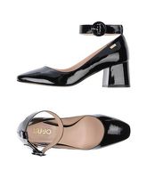 LIU •JO SHOES Decolletes donna