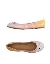 MARC BY MARC JACOBS Ballerine donna