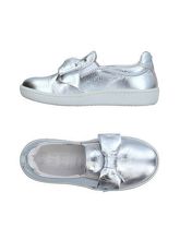 MOMINO Sneakers & Tennis shoes basse donna