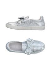 MOMINO Sneakers & Tennis shoes basse donna