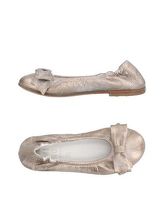 MOMINO Ballerine donna