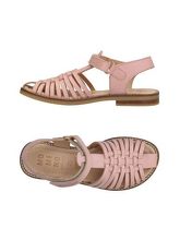 MOMINO Sandali donna