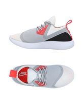 NIKE Sneakers & Tennis shoes basse donna