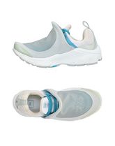 NIKE Sneakers & Tennis shoes basse donna