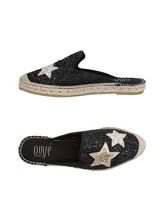 OVYE' by CRISTINA LUCCHI Mules & Zoccoli donna