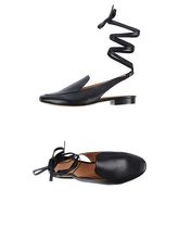 SIGERSON MORRISON Mules & Zoccoli donna