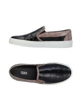 SONIA by SONIA RYKIEL Sneakers & Tennis shoes basse donna