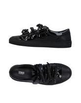 SONIA by SONIA RYKIEL Sneakers & Tennis shoes basse donna