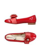 SONIA RYKIEL Ballerine donna