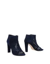 STUART WEITZMAN Stivaletti donna