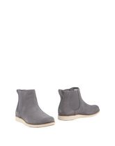 TIMBERLAND Stivaletti donna