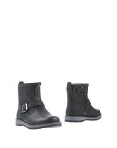 TIMBERLAND Stivaletti donna