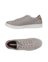 TIMBERLAND Sneakers & Tennis shoes basse donna