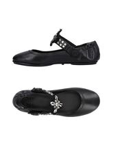 TORY BURCH Ballerine donna