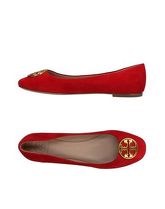 TORY BURCH Ballerine donna