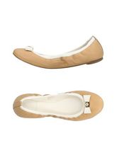 TORY BURCH Ballerine donna