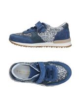 TWIN-SET Simona Barbieri Sneakers & Tennis shoes basse donna