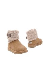 UGG AUSTRALIA Stivaletti donna