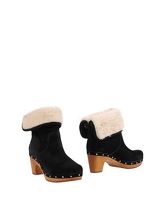 UGG AUSTRALIA Stivaletti donna