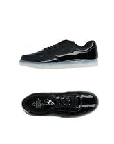 WIZE & OPE Sneakers & Tennis shoes basse uomo
