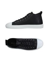 YAB Sneakers & Tennis shoes alte uomo