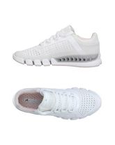 ADIDAS by STELLA McCARTNEY Sneakers & Tennis shoes basse donna