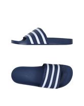 ADIDAS ORIGINALS Sandali donna