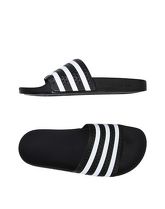 ADIDAS ORIGINALS Sandali donna