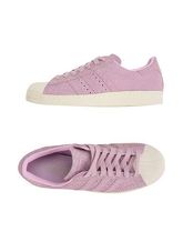 ADIDAS ORIGINALS Sneakers & Tennis shoes basse donna