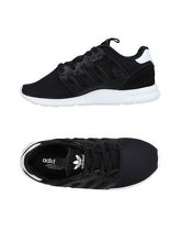 ADIDAS ORIGINALS Sneakers & Tennis shoes basse donna