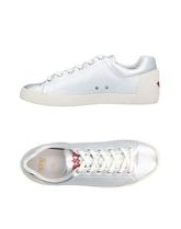 ASH Sneakers & Tennis shoes basse donna