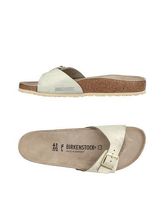 BIRKENSTOCK Sandali donna