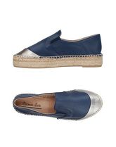 CARMEN SAIZ Espadrillas donna