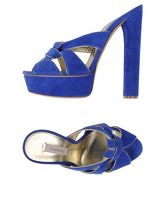 CASADEI Sandali donna