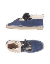 CASTAÑER Espadrillas donna