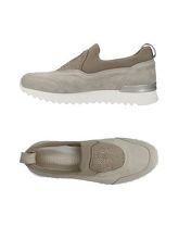 CESARE P. Sneakers & Tennis shoes basse donna