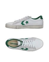 CONVERSE ALL STAR Sneakers & Tennis shoes basse donna