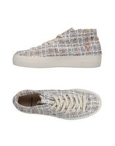 DIEMME Sneakers & Tennis shoes alte donna