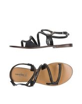 DOCKSTEPS Sandali donna