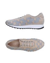 FABIANA FILIPPI Sneakers & Tennis shoes basse donna