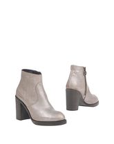 FIORENTINI+BAKER Stivaletti donna