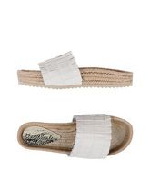 FREE PEOPLE Sandali donna