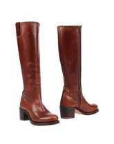 FRYE Stivali donna