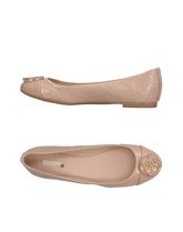 GUESS Ballerine donna