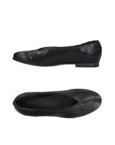 I.N.K. Shoes Ballerine donna