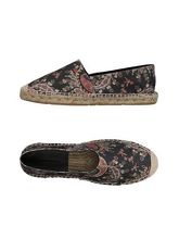 ISABEL MARANT ÉTOILE Espadrillas donna