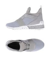 KENDALL + KYLIE Sneakers & Tennis shoes alte donna