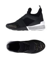 KENDALL + KYLIE Sneakers & Tennis shoes alte donna