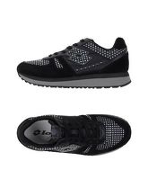 LOTTO LEGGENDA Sneakers & Tennis shoes basse donna