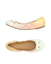 MARC BY MARC JACOBS Ballerine donna